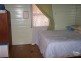 37 Baker Street RICHMOND HILL, Charters Towers QLD 4820