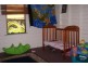 37 Baker Street RICHMOND HILL, Charters Towers QLD 4820
