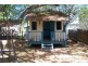 37 Baker Street RICHMOND HILL, Charters Towers QLD 4820