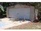 37 Baker Street RICHMOND HILL, Charters Towers QLD 4820