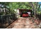 37 Baker Street RICHMOND HILL, Charters Towers QLD 4820