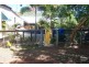 37 Baker Street RICHMOND HILL, Charters Towers QLD 4820