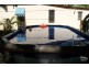 37 Baker Street RICHMOND HILL, Charters Towers QLD 4820