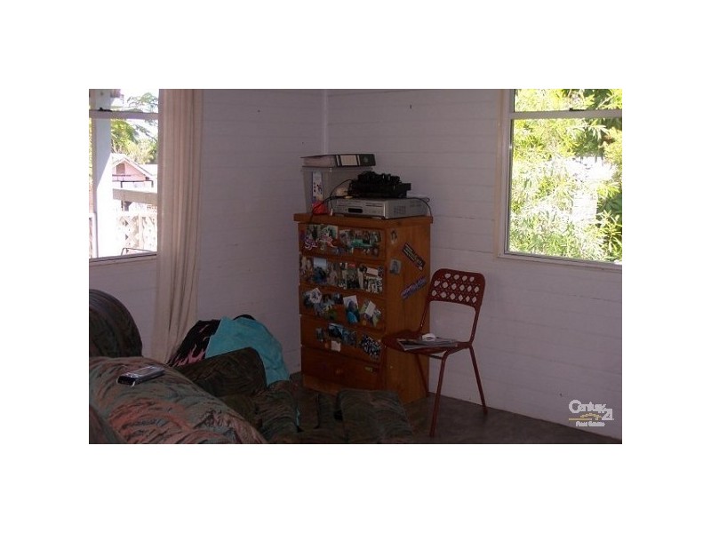 38 Yelland Street QUEENTON, Charters Towers QLD 4820