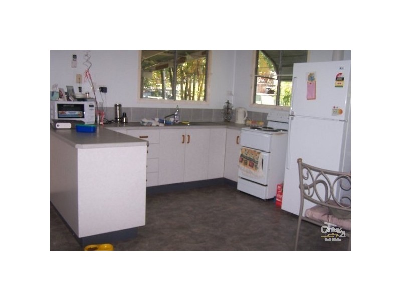 38 Yelland Street QUEENTON, Charters Towers QLD 4820