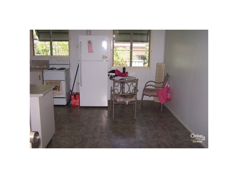 38 Yelland Street QUEENTON, Charters Towers QLD 4820