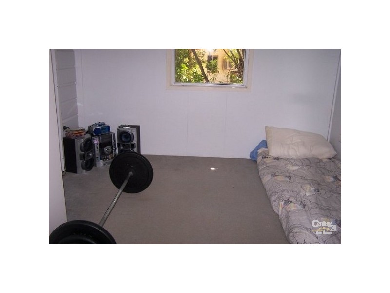 38 Yelland Street QUEENTON, Charters Towers QLD 4820