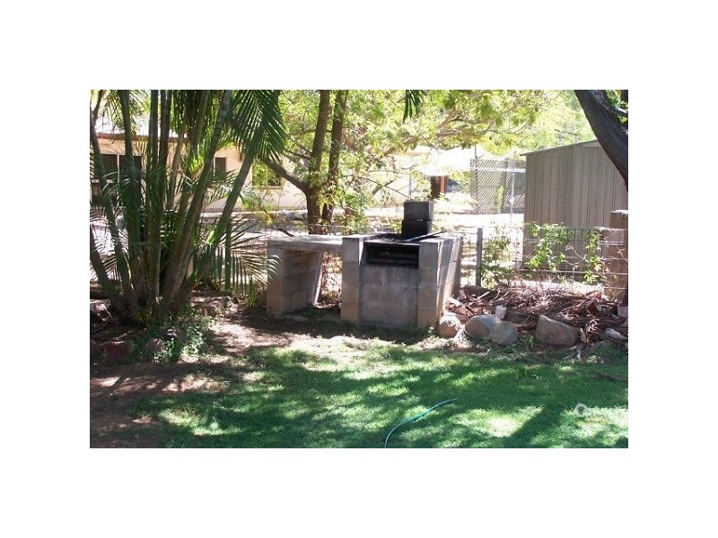 38 Yelland Street QUEENTON, Charters Towers QLD 4820