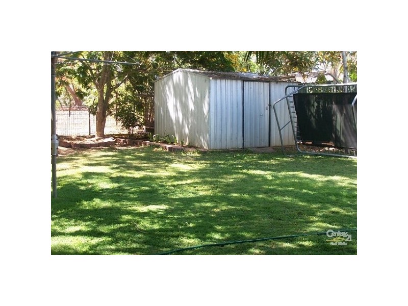 38 Yelland Street QUEENTON, Charters Towers QLD 4820