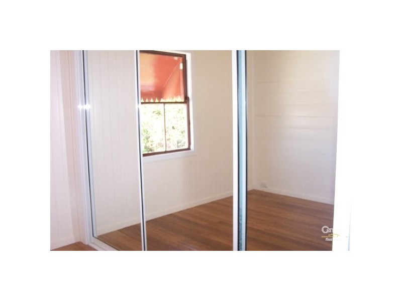 126 Mosman Street LISSNER, Charters Towers QLD 4820