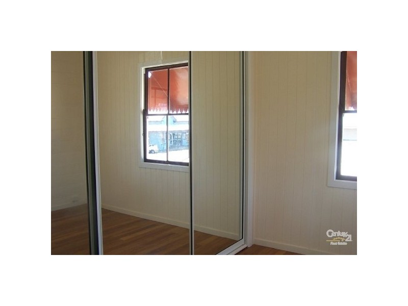 126 Mosman Street LISSNER, Charters Towers QLD 4820