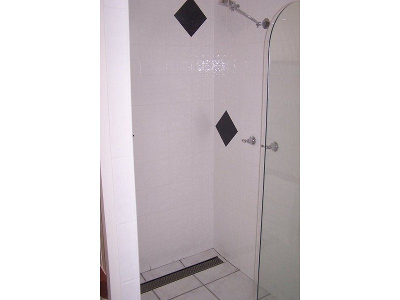 126 Mosman Street LISSNER, Charters Towers QLD 4820