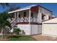 126 Mosman Street LISSNER, Charters Towers QLD 4820