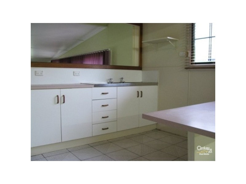 Charters Towers QLD 4820