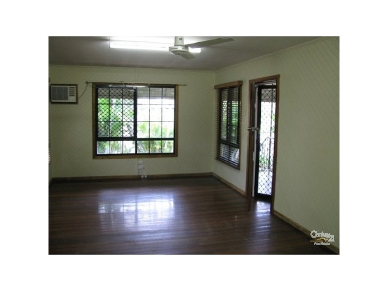 Charters Towers QLD 4820