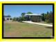 Charters Towers QLD 4820