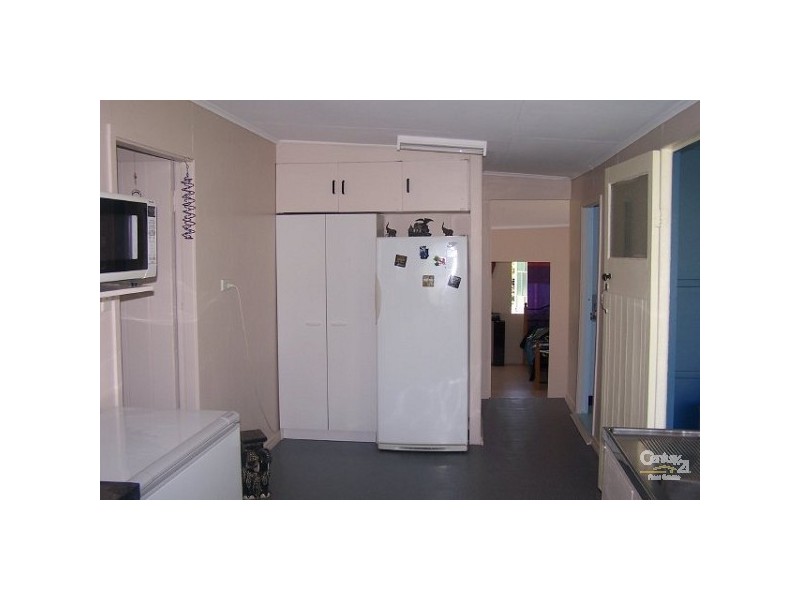 Charters Towers QLD 4820