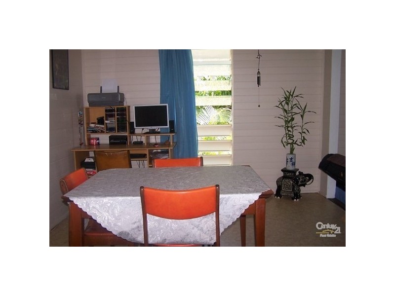 Charters Towers QLD 4820