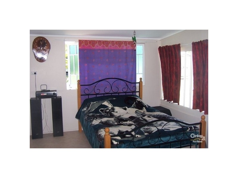 Charters Towers QLD 4820