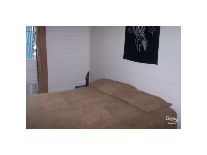 Charters Towers QLD 4820