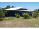 Charters Towers QLD 4820