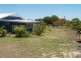 Charters Towers QLD 4820