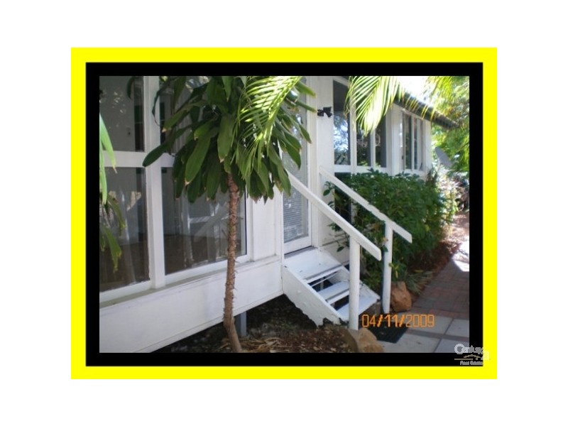 Charters Towers QLD 4820