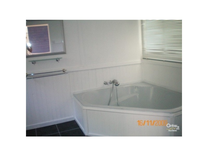 Charters Towers QLD 4820