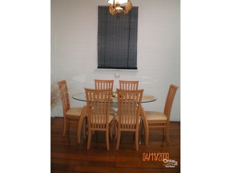 Charters Towers QLD 4820