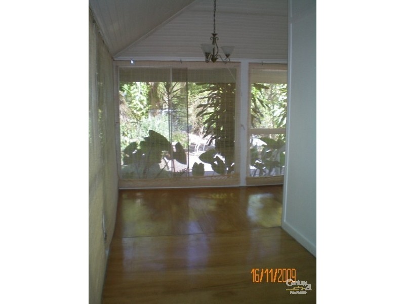 Charters Towers QLD 4820