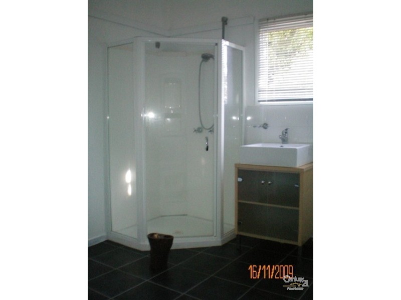 Charters Towers QLD 4820