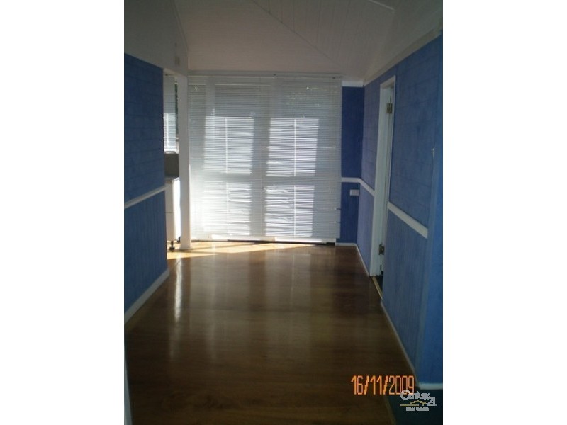 Charters Towers QLD 4820