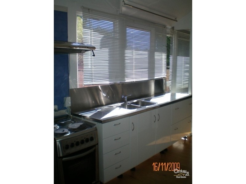 Charters Towers QLD 4820