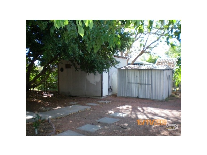 Charters Towers QLD 4820