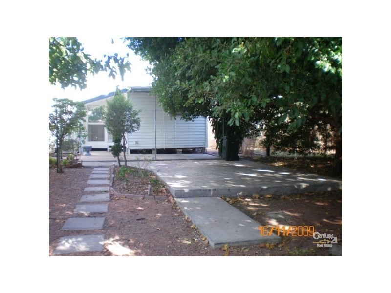 Charters Towers QLD 4820