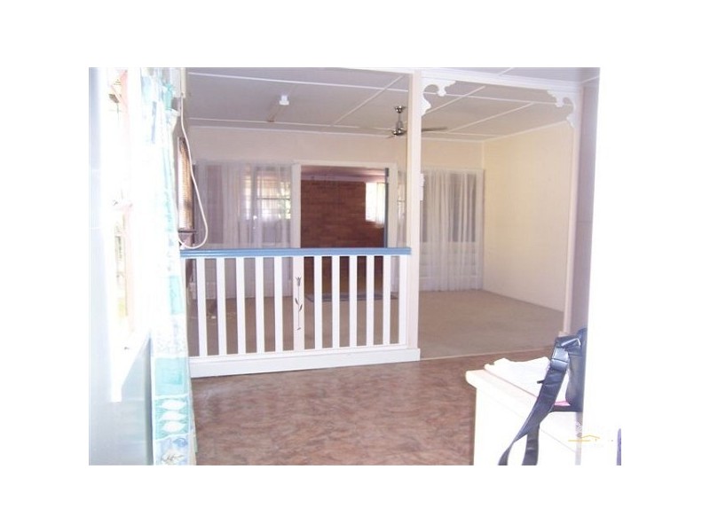 Charters Towers QLD 4820