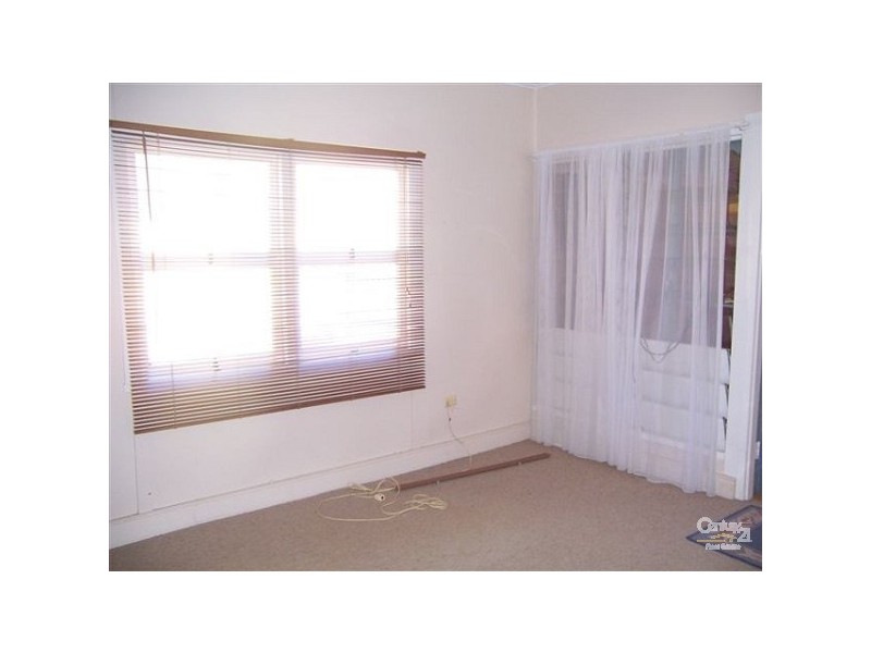 Charters Towers QLD 4820