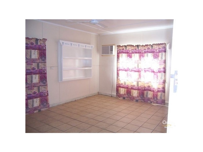 Charters Towers QLD 4820