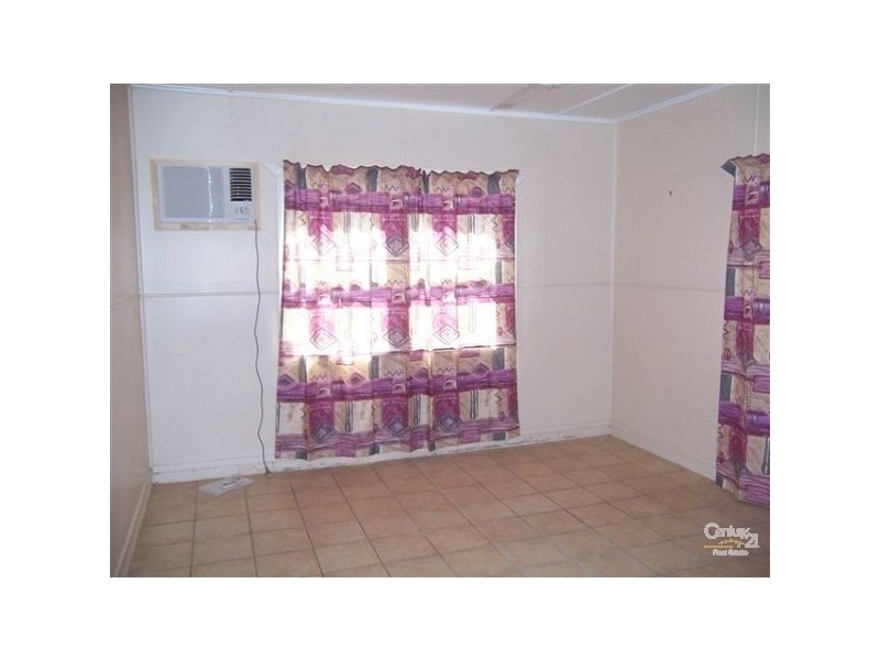 Charters Towers QLD 4820