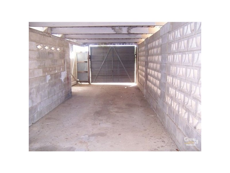 Charters Towers QLD 4820