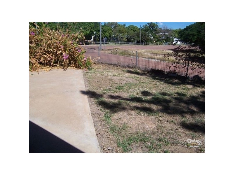 Charters Towers QLD 4820