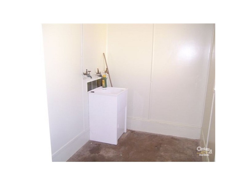 Charters Towers QLD 4820