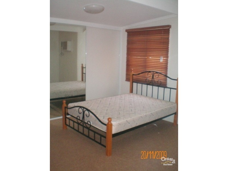 Charters Towers QLD 4820