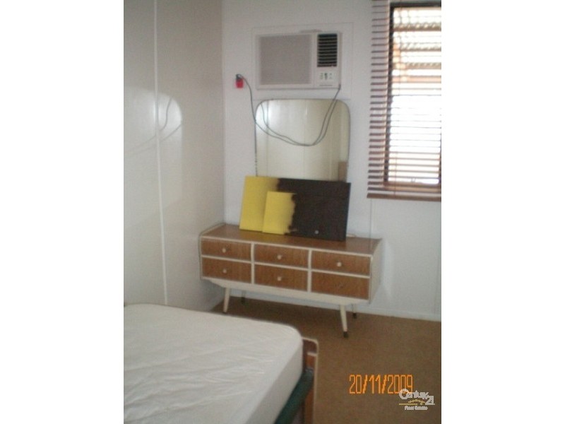 Charters Towers QLD 4820
