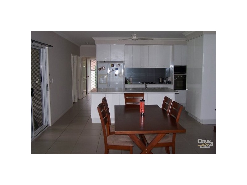 Charters Towers QLD 4820