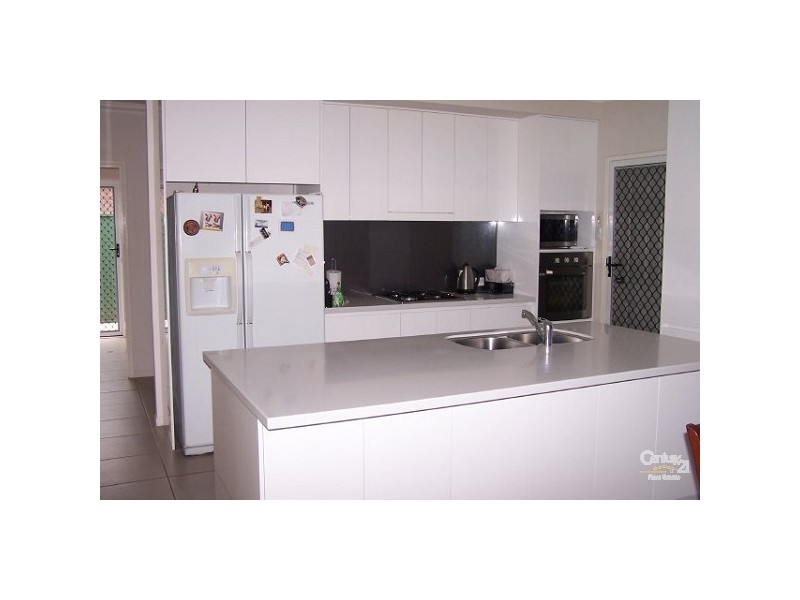 Charters Towers QLD 4820