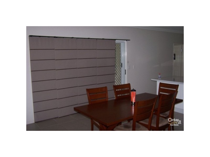 Charters Towers QLD 4820