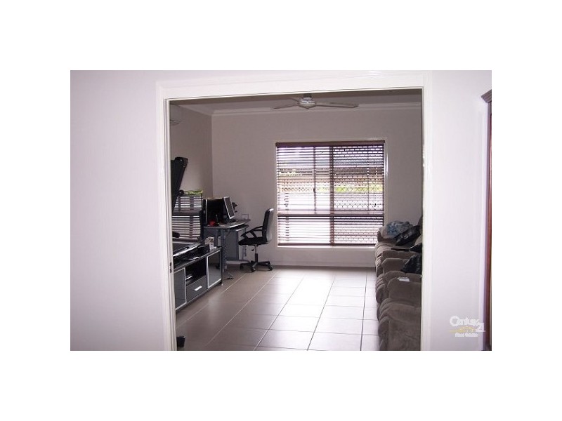 Charters Towers QLD 4820