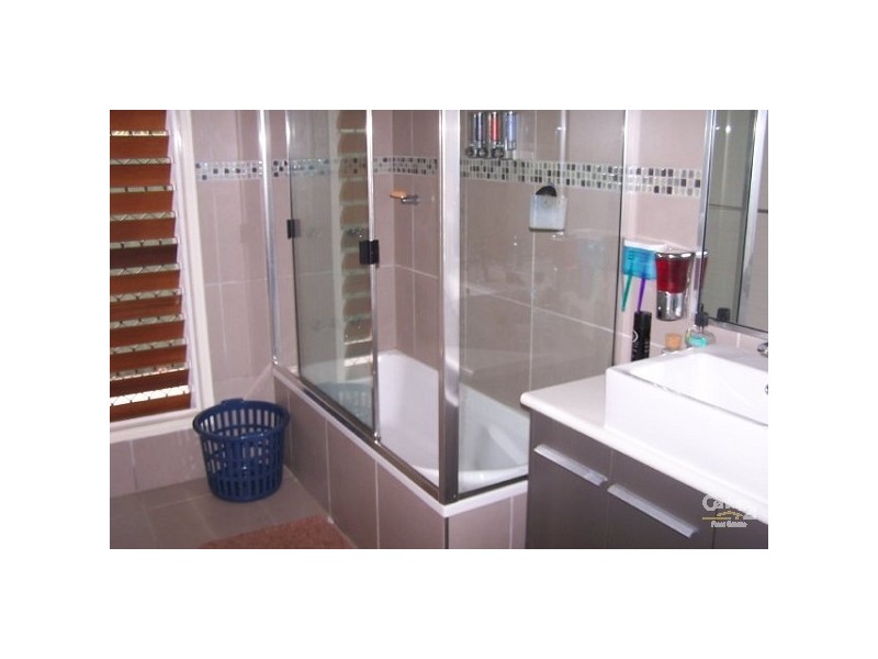 Charters Towers QLD 4820