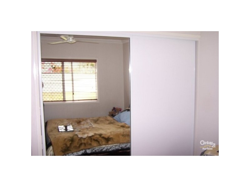 Charters Towers QLD 4820